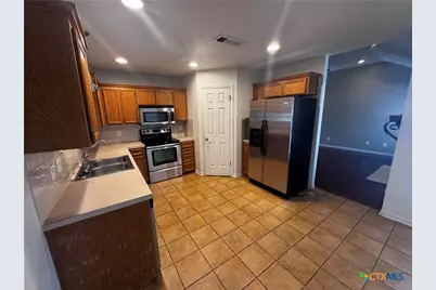 1518 Chardonnay Drive, Harker Heights, TX 76548 - Photo 4