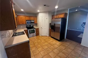 1518 Chardonnay Dr, Harker Heights, TX 76548 - Photo 4
