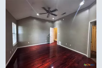1518 Chardonnay Drive, Harker Heights, TX 76548 - Photo 12