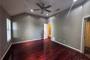 1518 Chardonnay Dr, Harker Heights, TX 76548 - Photo 12