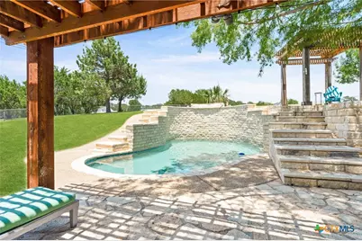 2963 Apache Loop, Harker Heights, TX 76548 - Photo 26