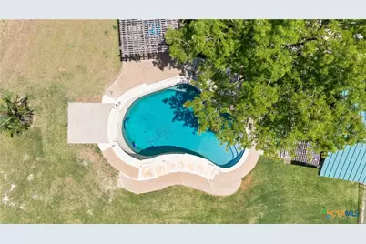 2963 Apache Loop, Harker Heights, TX 76548 - Photo 42
