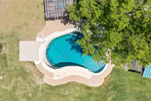 2963 Apache Loop, Harker Heights, TX 76548 - Photo 42