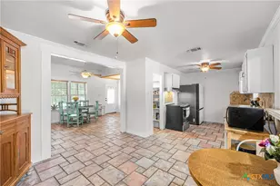 2963 Apache Loop, Harker Heights, TX 76548 - Photo 8