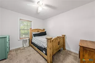 2963 Apache Loop, Harker Heights, TX 76548 - Photo 16