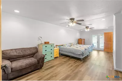 2963 Apache Loop, Harker Heights, TX 76548 - Photo 20