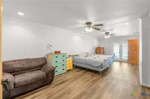 2963 Apache Loop, Harker Heights, TX 76548 - Photo 20