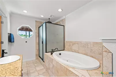 2963 Apache Loop, Harker Heights, TX 76548 - Photo 22