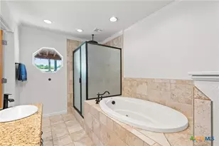 2963 Apache Loop, Harker Heights, TX 76548 - Photo 22