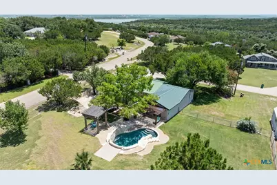 2963 Apache Loop, Harker Heights, TX 76548 - Photo 40