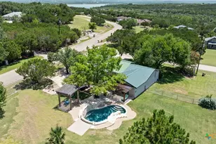 2963 Apache Loop, Harker Heights, TX 76548 - Photo 40