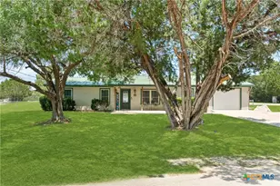 2963 Apache Loop, Harker Heights, TX 76548 - Photo 2