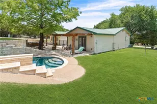 2963 Apache Loop, Harker Heights, TX 76548 - Photo 34