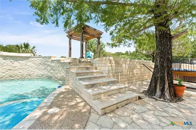 2963 Apache Loop, Harker Heights, TX 76548 - Photo 28