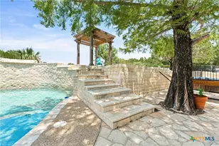 2963 Apache Loop, Harker Heights, TX 76548 - Photo 28