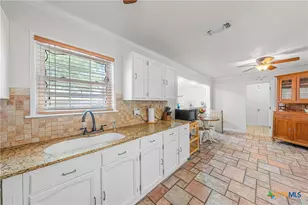 2963 Apache Loop, Harker Heights, TX 76548 - Photo 10