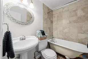 2963 Apache Loop, Harker Heights, TX 76548 - Photo 14