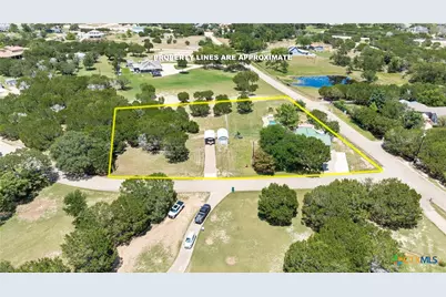 2963 Apache Loop, Harker Heights, TX 76548 - Photo 38