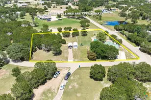 2963 Apache Loop, Harker Heights, TX 76548 - Photo 38
