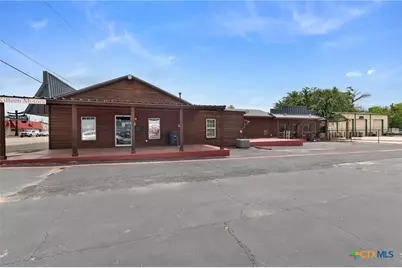 728 W Veterans Memorial Boulevard, Killeen, TX 76541 - Photo 2