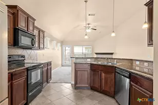 2707 Camp Cooper Dr, Killeen, TX 76549 - Photo 6