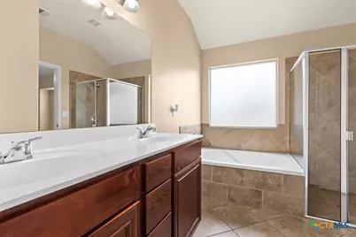 2707 Camp Cooper Drive, Killeen, TX 76549 - Photo 12