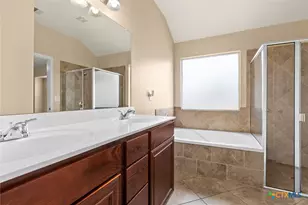 2707 Camp Cooper Dr, Killeen, TX 76549 - Photo 12