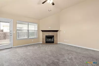 2707 Camp Cooper Drive, Killeen, TX 76549 - Photo 10
