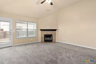 2707 Camp Cooper Dr, Killeen, TX 76549 - Photo 10