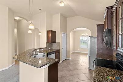 2707 Camp Cooper Drive, Killeen, TX 76549 - Photo 8