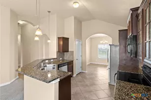 2707 Camp Cooper Dr, Killeen, TX 76549 - Photo 8