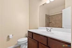 2707 Camp Cooper Dr, Killeen, TX 76549 - Photo 14
