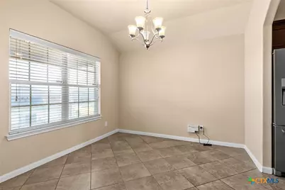 2707 Camp Cooper Drive, Killeen, TX 76549 - Photo 4