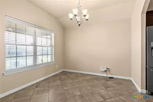 2707 Camp Cooper Dr, Killeen, TX 76549 - Photo 4