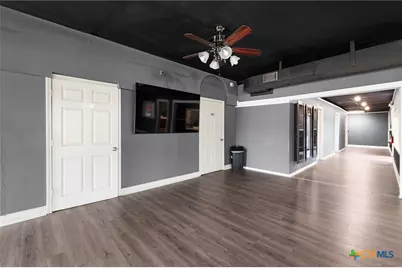 728 W Veterans Memorial Boulevard, Killeen, TX 76541 - Photo 10