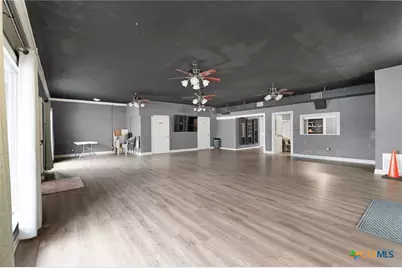 728 W Veterans Memorial Boulevard, Killeen, TX 76541 - Photo 6