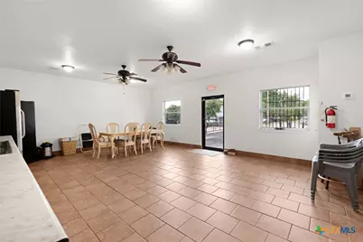 728 W Veterans Memorial Boulevard, Killeen, TX 76541 - Photo 16