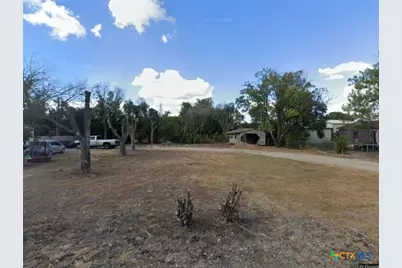 259 Caddell Lane, New Braunfels, TX 78130 - Photo 1