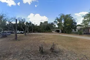 259 Caddell Ln, New Braunfels, TX 78130 - Photo 1