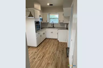 207 Marston Avenue #A, Copperas Cove, TX 76522 - Photo 2