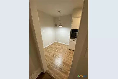 207 Marston Avenue #A, Copperas Cove, TX 76522 - Photo 8