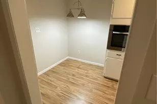207 Marston Ave, Copperas Cove, TX 76522 - Photo 8