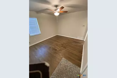 207 Marston Avenue #A, Copperas Cove, TX 76522 - Photo 10