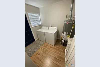 207 Marston Avenue #A, Copperas Cove, TX 76522 - Photo 20