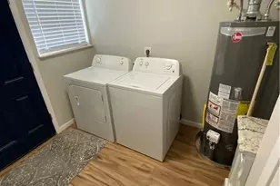 207 Marston Ave, Copperas Cove, TX 76522 - Photo 20