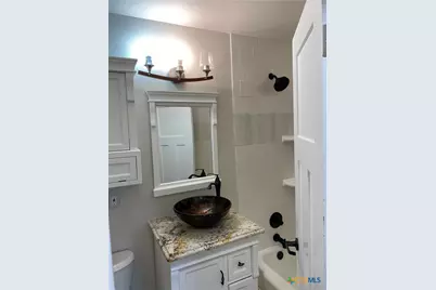 207 Marston Avenue #A, Copperas Cove, TX 76522 - Photo 16