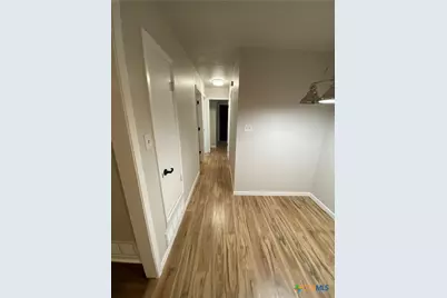 207 Marston Avenue #A, Copperas Cove, TX 76522 - Photo 12