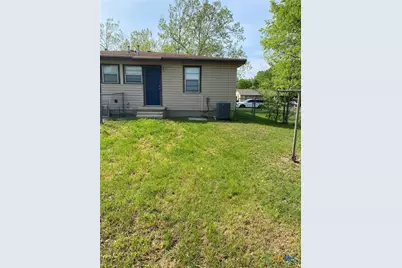 207 Marston Avenue #A, Copperas Cove, TX 76522 - Photo 24