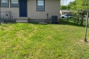 207 Marston Ave, Copperas Cove, TX 76522 - Photo 24