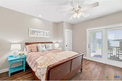 597 W Lago Loop Road, Port O'Connor, TX 77979 - Photo 18